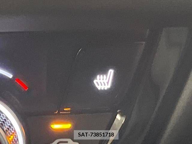 Honda VEZEL 2021-12 336126-7