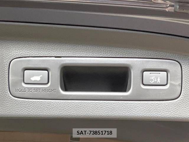 Honda VEZEL 2021-12 336126-6