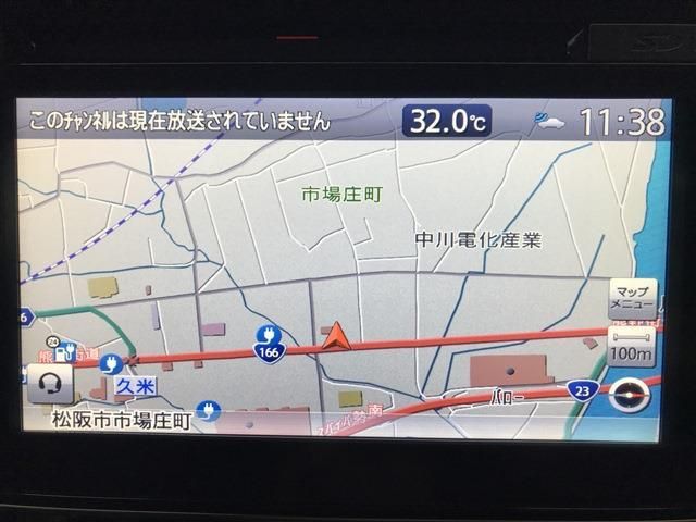 Nissan LEAF 2018-08 3713-14
