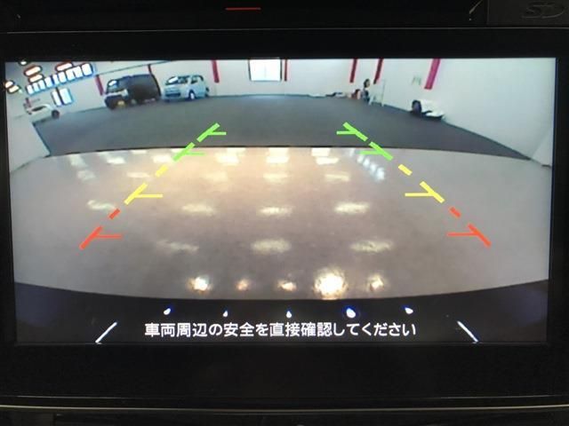 Nissan LEAF 2018-08 3713-15