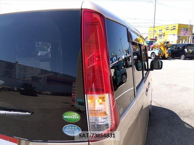 Nissan ROOX 2012-12 276180-4