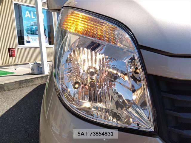 Nissan ROOX 2012-12 276180-3