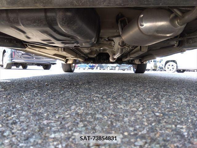 Nissan ROOX 2012-12 276180-5