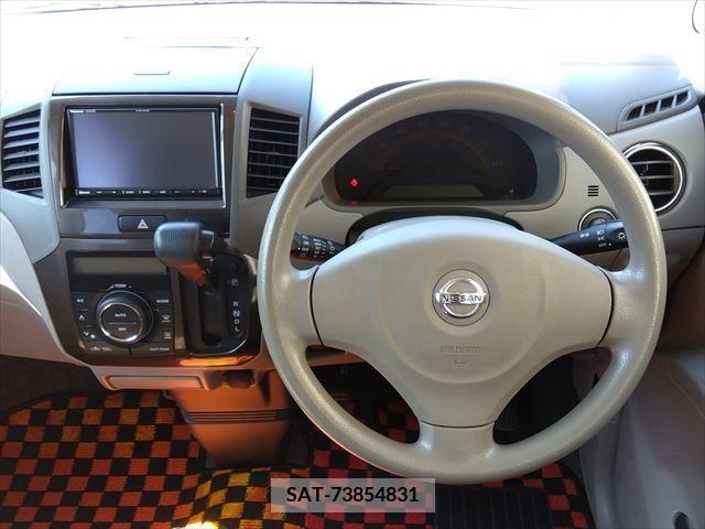 Nissan ROOX 2012-12 276180-1