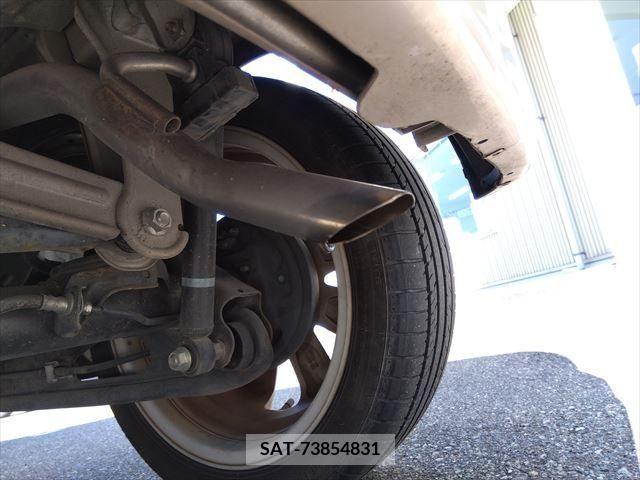 Nissan ROOX 2012-12 276180-6
