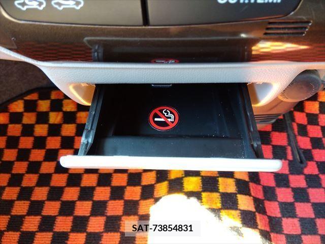 Nissan ROOX 2012-12 276180-19