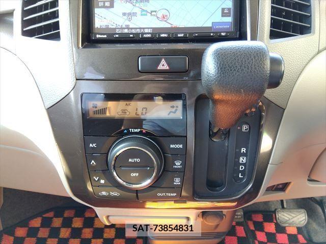 Nissan ROOX 2012-12 276180-18