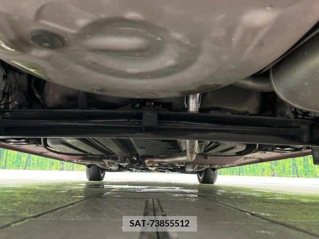 Toyota SIENTA 2016-02 285088-18