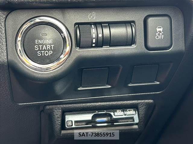 Subaru FORESTER 2015-03 315934-5