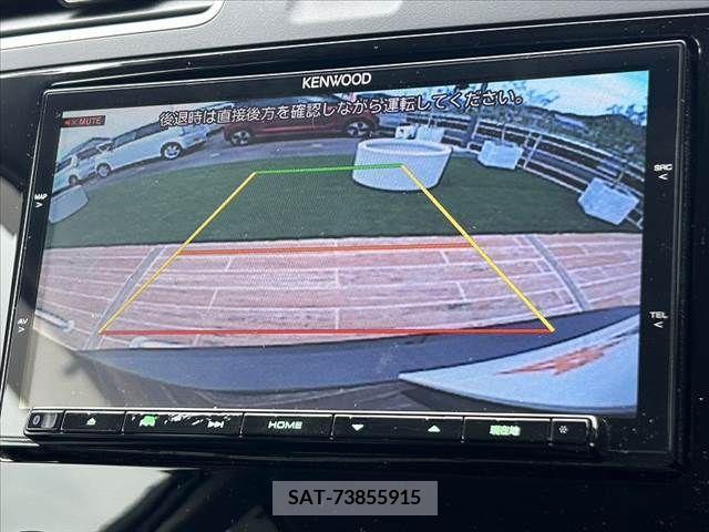 Subaru FORESTER 2015-03 315934-3
