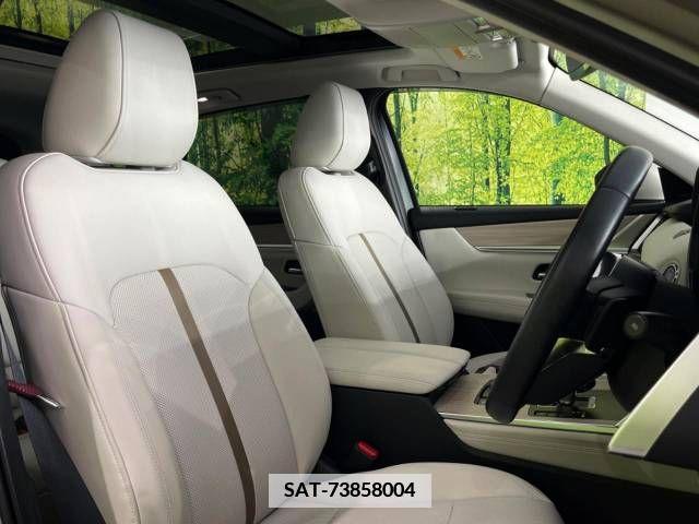 Mazda CX-60 2023-07 358765-8