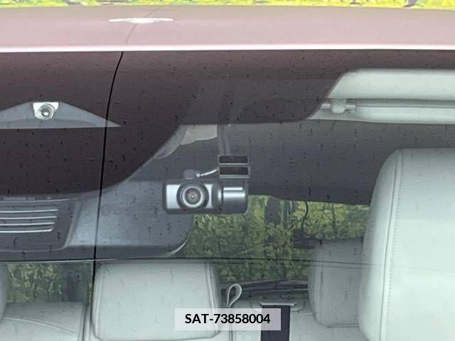 Mazda CX-60 2023-07 358765-7