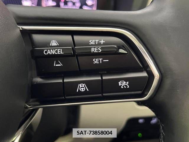 Mazda CX-60 2023-07 358765-6