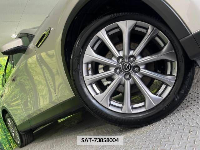 Mazda CX-60 2023-07 358765-13