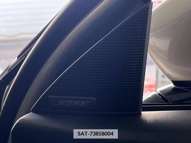 Mazda CX-60 2023-07 358765-4