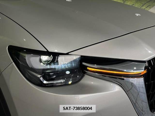 Mazda CX-60 2023-07 358765-12