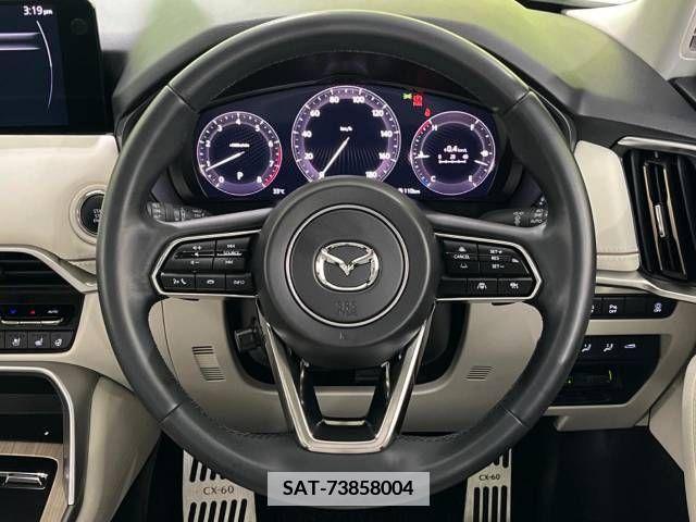 Mazda CX-60 2023-07 358765-11