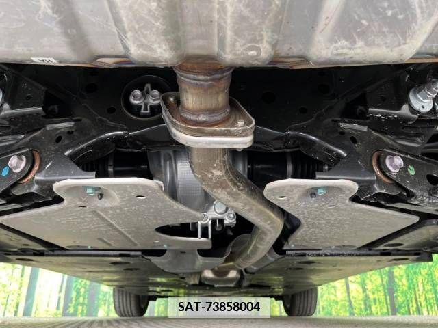 Mazda CX-60 2023-07 358765-19
