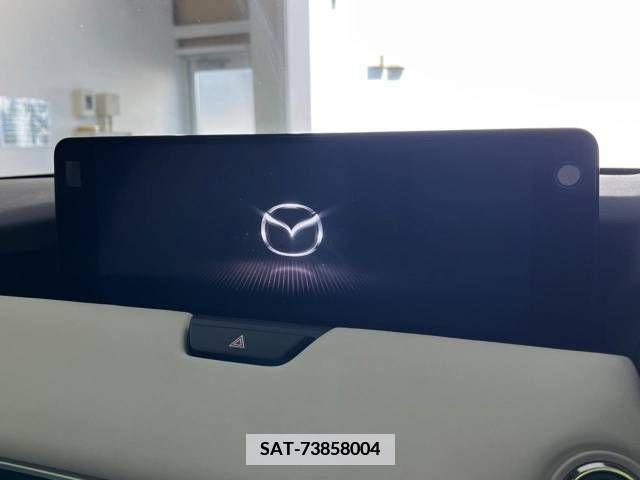 Mazda CX-60 2023-07 358765-2