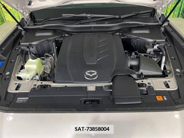 Mazda CX-60 2023-07 358765-18