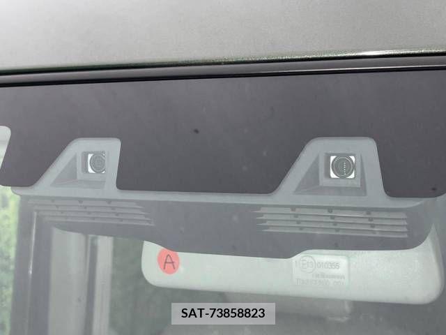 Suzuki EVERY WAGON 2022-04 297525-4
