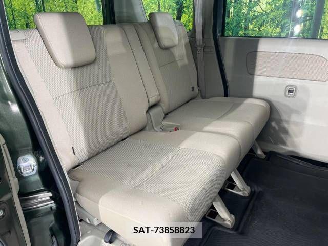 Suzuki EVERY WAGON 2022-04 297525-10