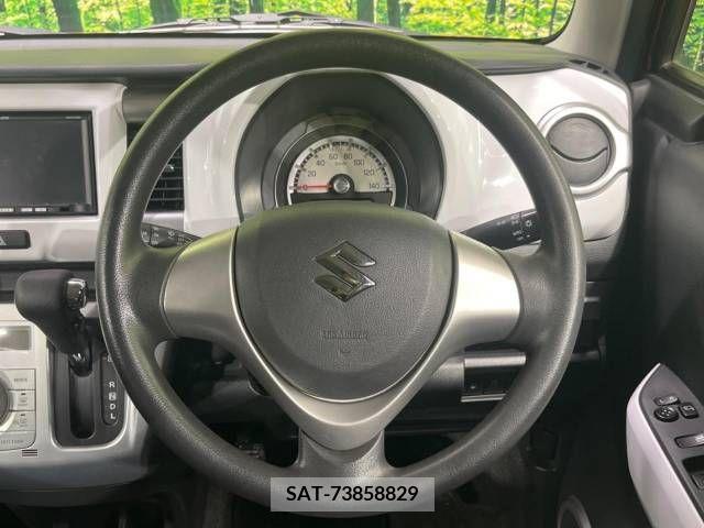 Suzuki HUSTLER 2015-04 391367-11
