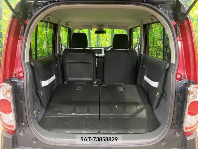 Suzuki HUSTLER 2015-04 391367-10
