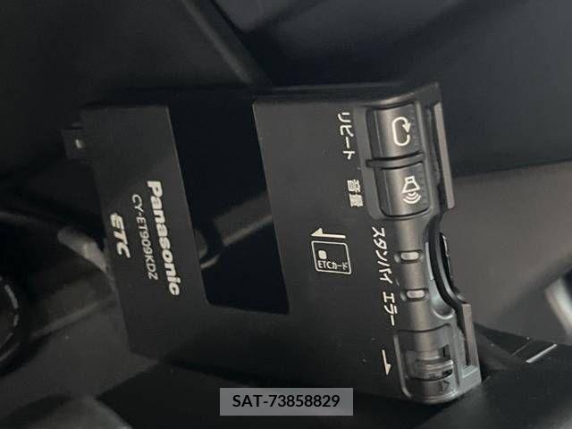 Suzuki HUSTLER 2015-04 391367-7