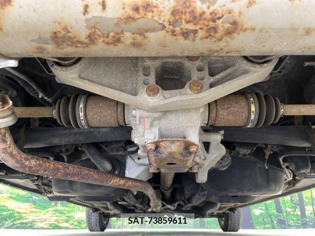 Toyota VITZ 2017-04 382099-19