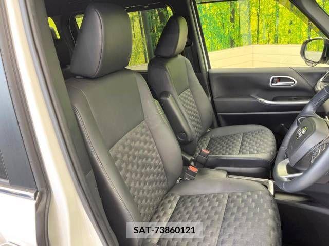 Toyota VOXY HYBRID 2023-01 336815-8