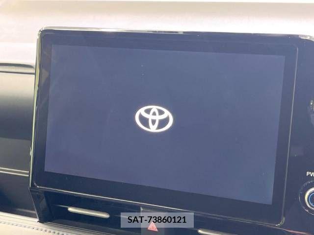 Toyota VOXY HYBRID 2023-01 336815-3