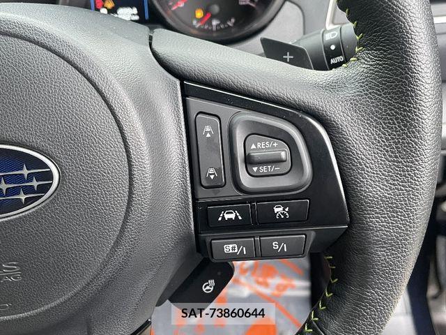 Subaru OUTBACK 2017-06 221104-18