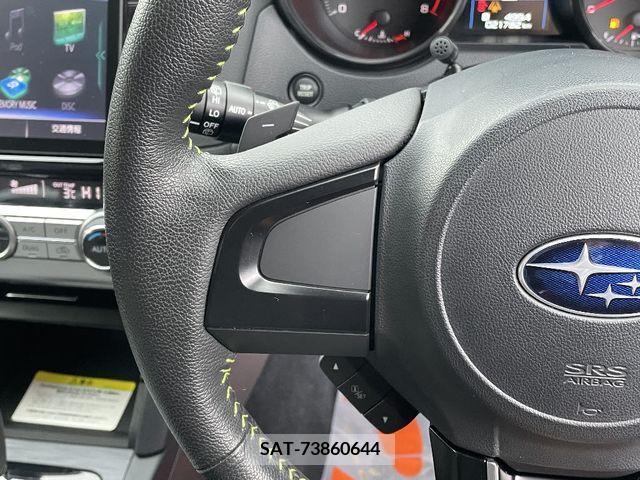 Subaru OUTBACK 2017-06 221104-19