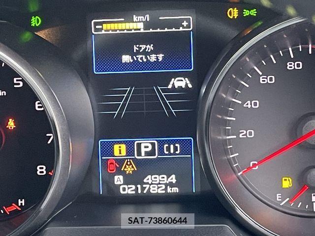 Subaru OUTBACK 2017-06 221104-21