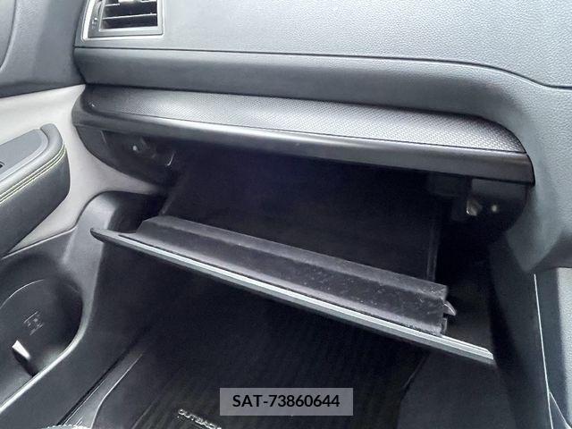 Subaru OUTBACK 2017-06 221104-20