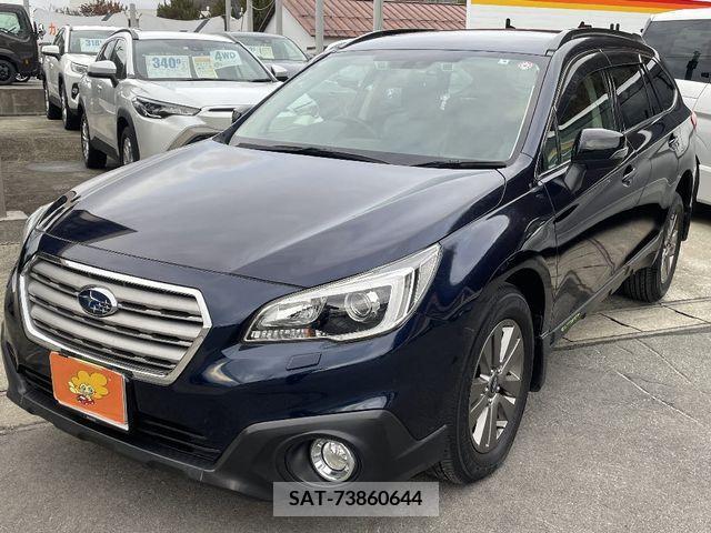 Subaru OUTBACK 2017-06 221104-1