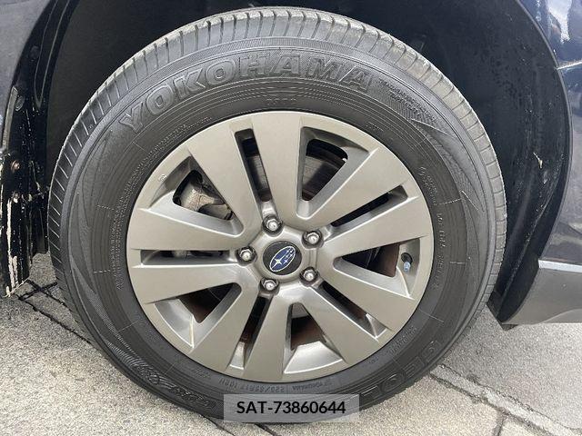 Subaru OUTBACK 2017-06 221104-23