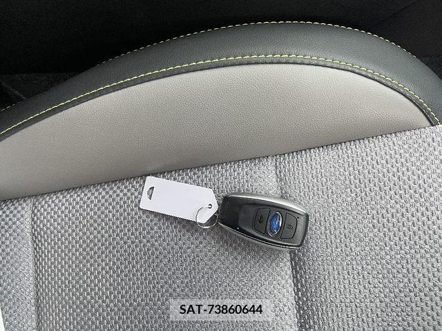 Subaru OUTBACK 2017-06 221104-10