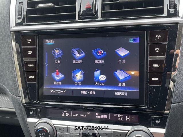 Subaru OUTBACK 2017-06 221104-11