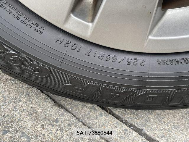 Subaru OUTBACK 2017-06 221104-24