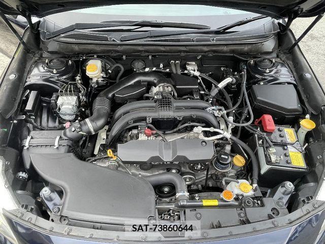 Subaru OUTBACK 2017-06 221104-25