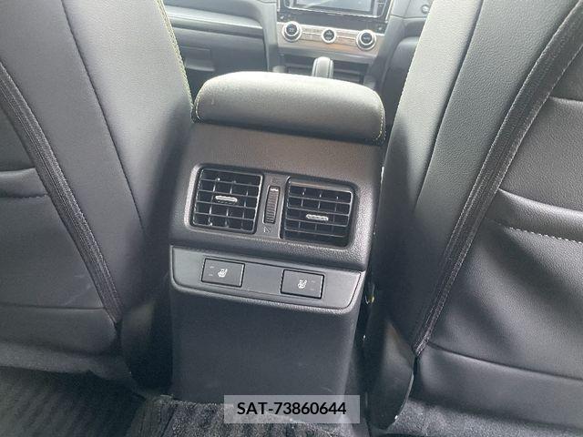 Subaru OUTBACK 2017-06 221104-4