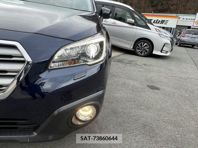 Subaru OUTBACK 2017-06 221104-26