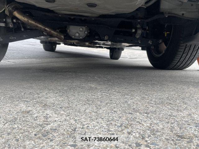 Subaru OUTBACK 2017-06 221104-27