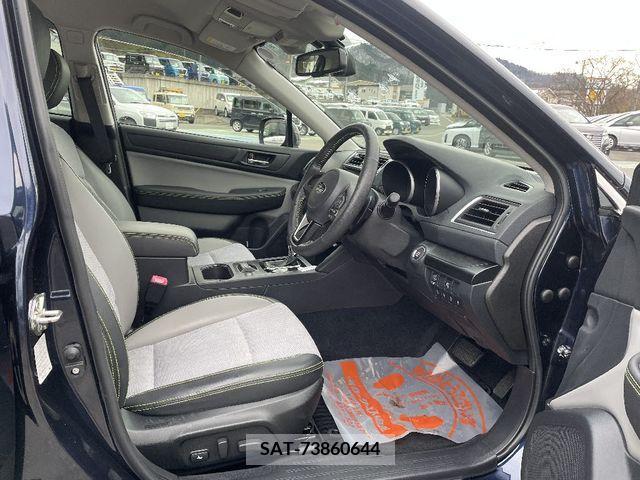 Subaru OUTBACK 2017-06 221104-5