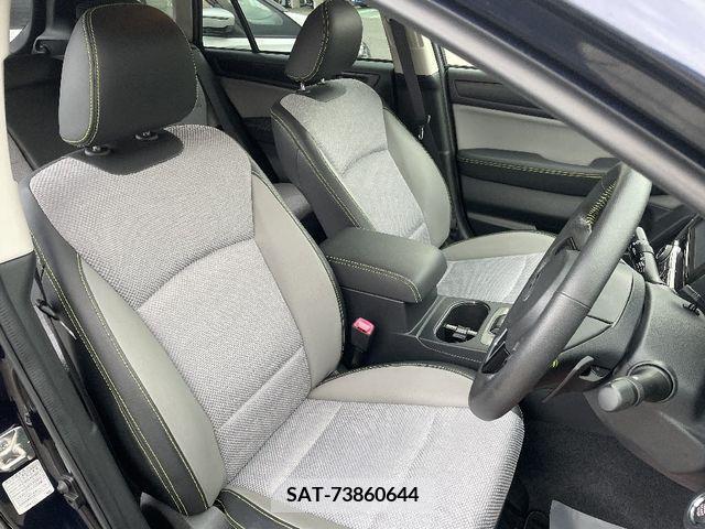 Subaru OUTBACK 2017-06 221104-6