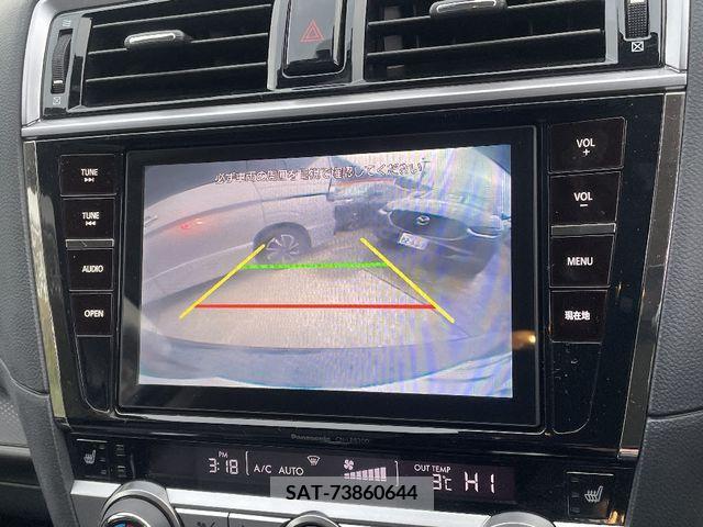 Subaru OUTBACK 2017-06 221104-14
