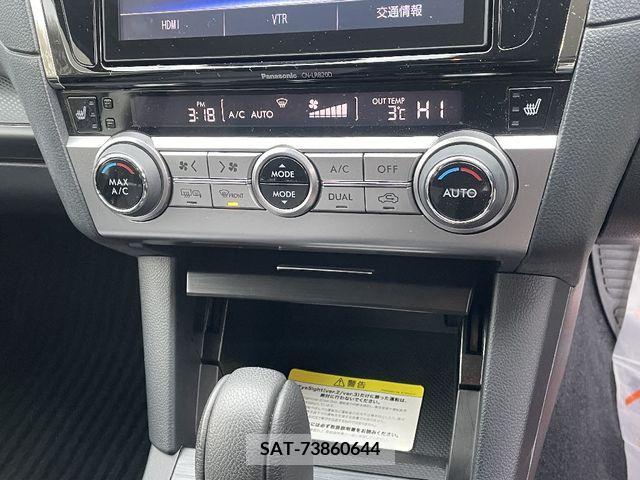 Subaru OUTBACK 2017-06 221104-15