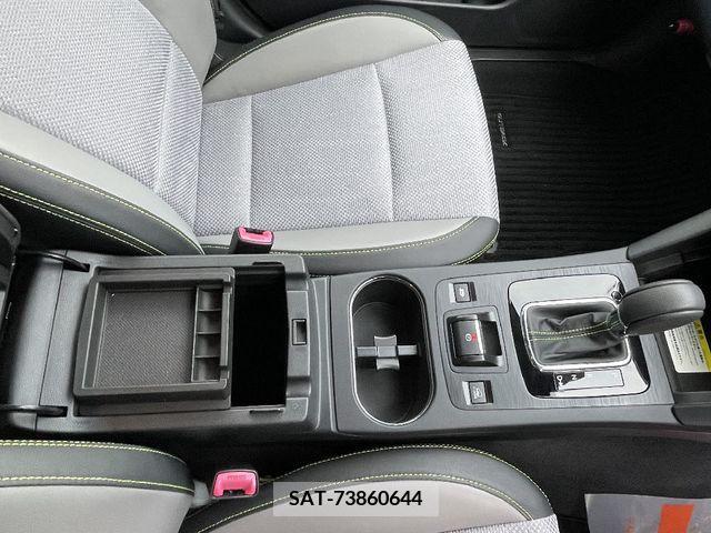 Subaru OUTBACK 2017-06 221104-16